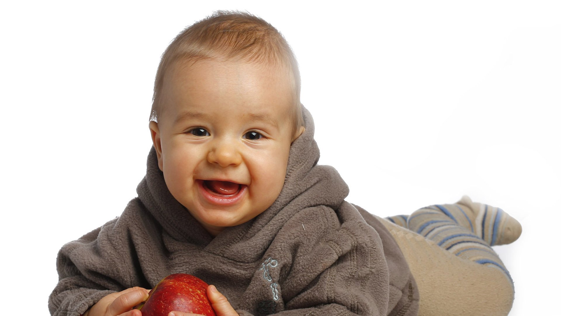 佛山捐卵机构微促排试管婴儿成功率高